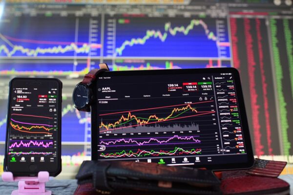 Asymmetric Trades: Limit Orders For Definitive Market Positioning