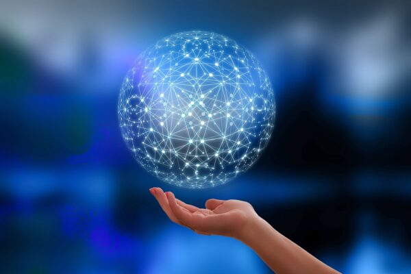 Subgraph Deconstruction: Charting Network Vulnerabilities And Strengths