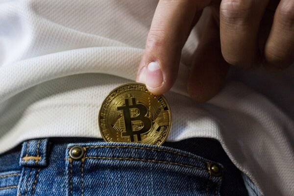 Sovereign Signatures: Architecting Trust Through Cryptographic Finality