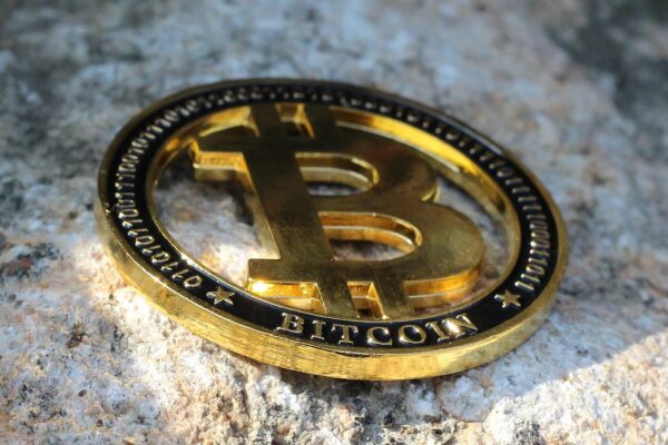 Digital Fortresses: Hardware Wallets, Seed Integrity, And Self-Sovereignty