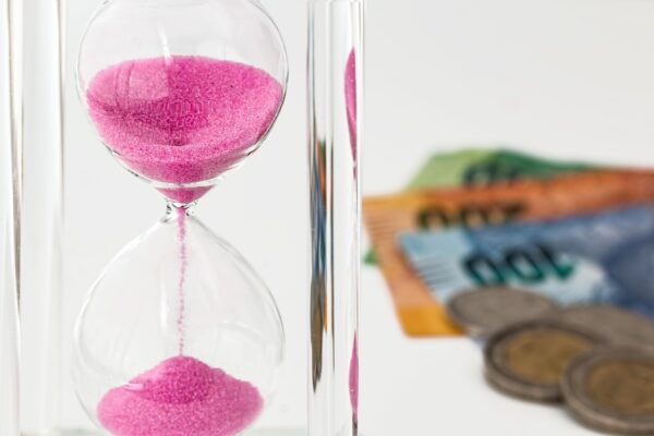 Anticipatory Allocation: Optimizing Portfolios For Shifting Regime Cycles