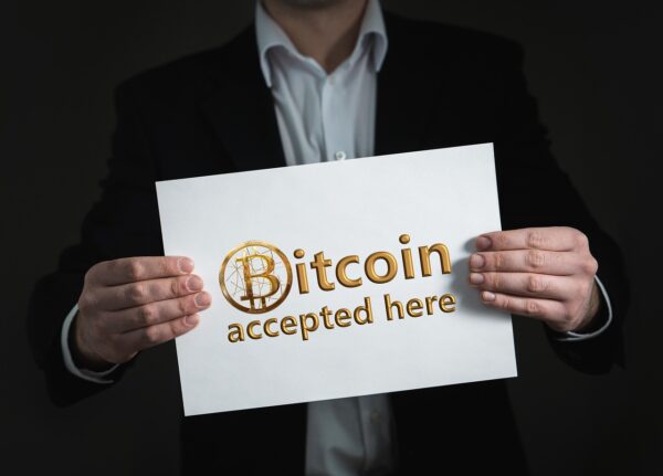 Deconstructing Finance: Blockchains Composable Economic Framework