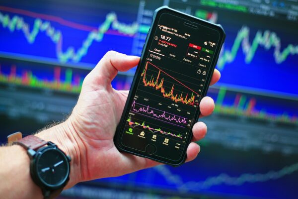 Beyond Known Threats: Building Adaptive Cyber-Physical Resilience
