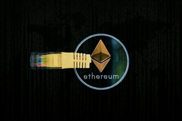 Open Source: Architecting A New Digital Sovereignty