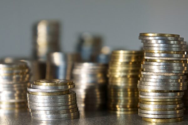Market Depth: Friction, Flow, And Financial System Stability