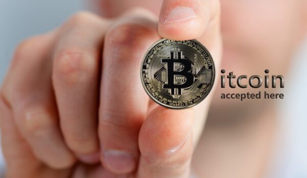 Safeguarding Blockchain Lineage: Replay Protection For Fork Resilience