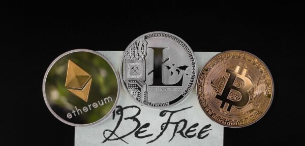 Proof Of Work: The Economic Crucible Of Decentralized Security