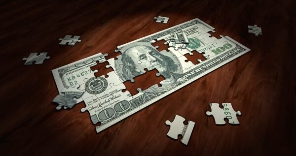 Adaptive Momentum: Profiting From Market Dislocation