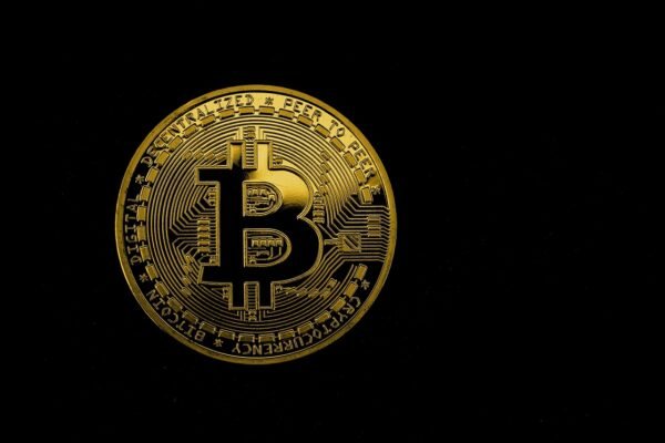 Unseen Hand: Dissecting Smart Contract Systemic Risks