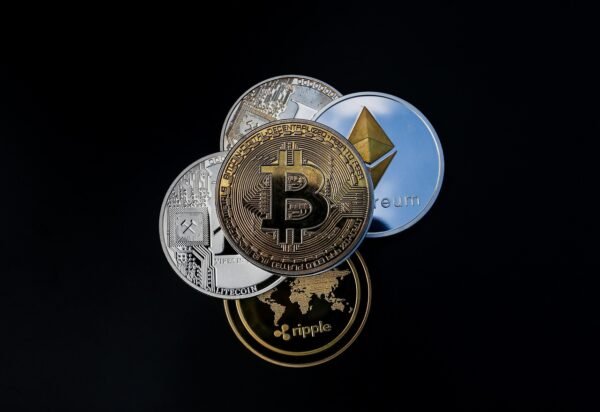 HD Wallets: The Seeds Cryptographic Blueprint For Multi-Asset Resilience