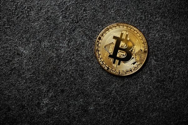 Token Alchemy: Architecting Participation And Decentralized Growth