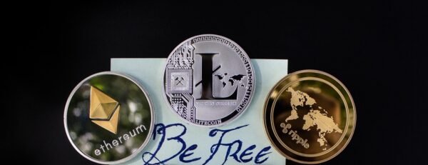 Layer Two DeFi: Unbundling Costs, Recomposing Financial Access