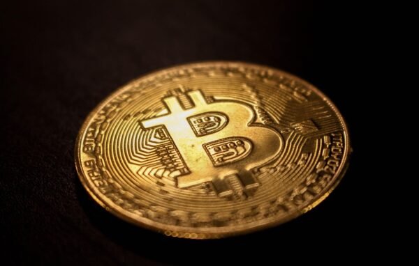 Tokenizing Reality: Fractional Ownership, Exponential Market Access