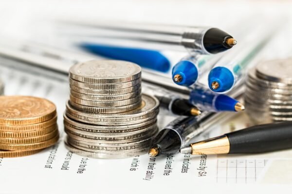Global Market Discrepancies: Algorithmic Arbitrage And Latency Capture