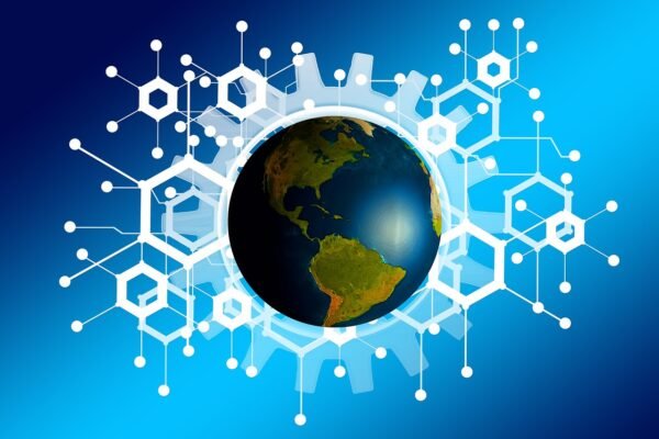 Digital Sovereignty: Sculpting Isolated Computing Landscapes