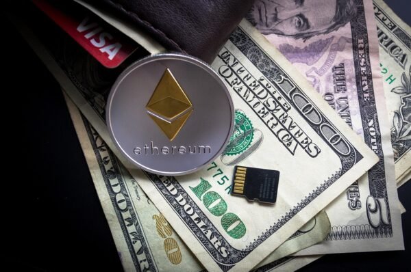 Seed Phrase To DApp: The Intricate Anatomy Of Software Wallets