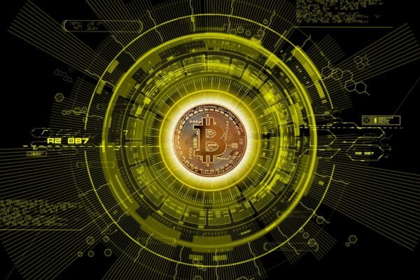 Unlocking Agency: Decentralized Finance And The AI Frontier
