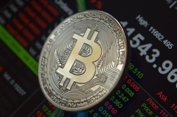 Event Log Forensics: Deciphering The Systems Digital Ledger