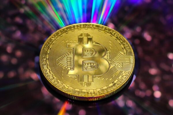 Content-Addressed Web: IPFS Securing Digital Provenance