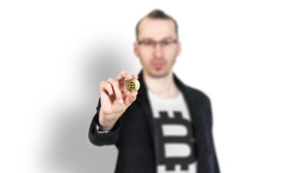 Modular Trust: Restakings Impact On Decentralized Security