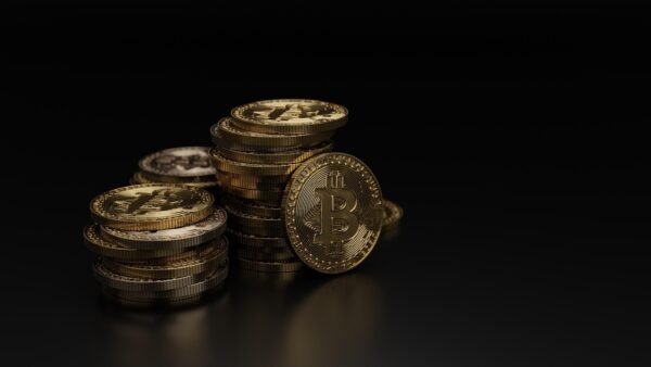 Fluid Crypto: Mitigating Hot Wallet Attack Surfaces