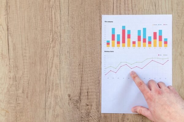 Algorithmic Whispers: Order Book Imbalance And Price Discovery