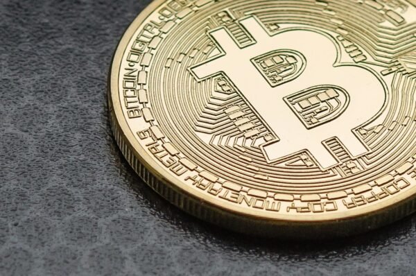 Cross-Chain Protocols: Orchestrating A Multiverse Of Assets
