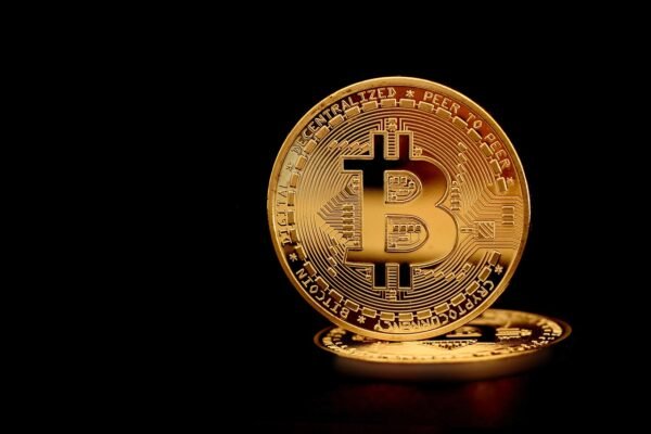 Silicon Barriers: Hardware Wallets And The Future Of Self-Custody