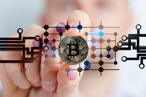 The Data Commons: Cultivating Trust For Shared Algorithmic Futures