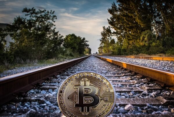 Bitcoins Monetary Evolution: Scarcity, Sovereignty, And Systemic Impact