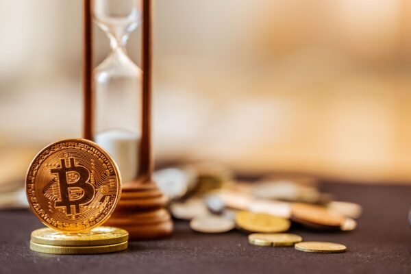 Liquid Stakings Calculus: Unlocking Value Through Capital Elasticity