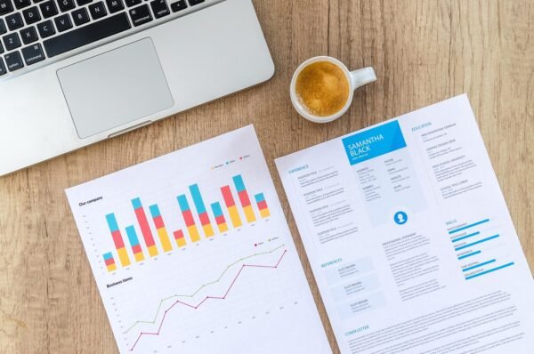 Valuing Enterprise: Decoding Financials For Enduring Investment Edge