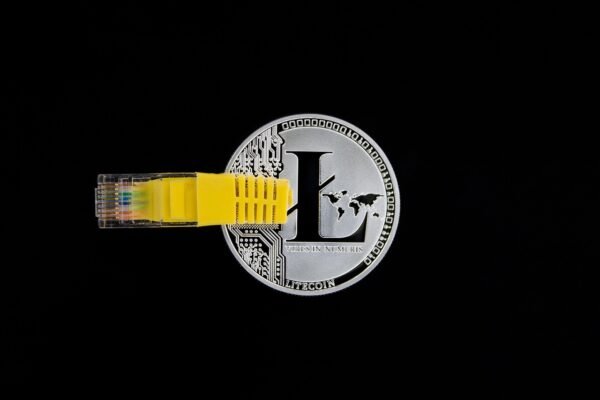 Cryptographic Consensus: Building Unassailable Digital Truths