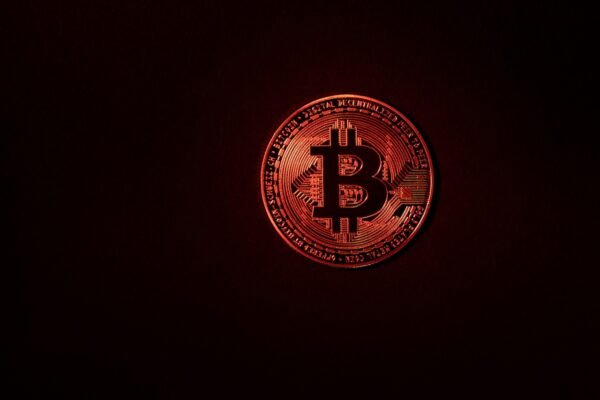 Blockchain Legacies: The Future Of Digital Asset Succession