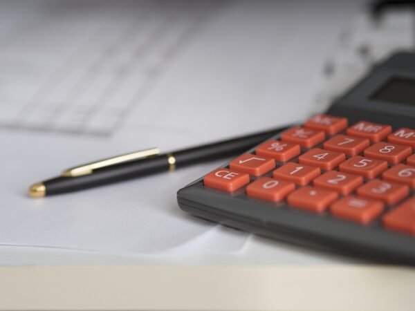 Relative Value Arbitrage: De-Risking Systematic Equity Pairs
