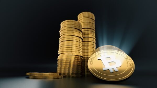 Permissionless Design: Fueling The Sovereign Digital Economy